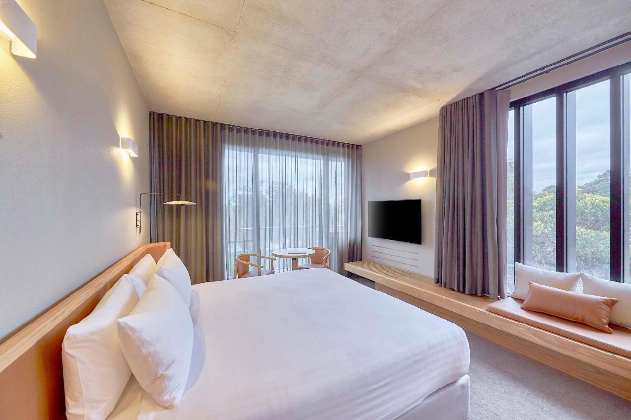 Wonil Hotel Perth - Handwritten Collection Esterno foto