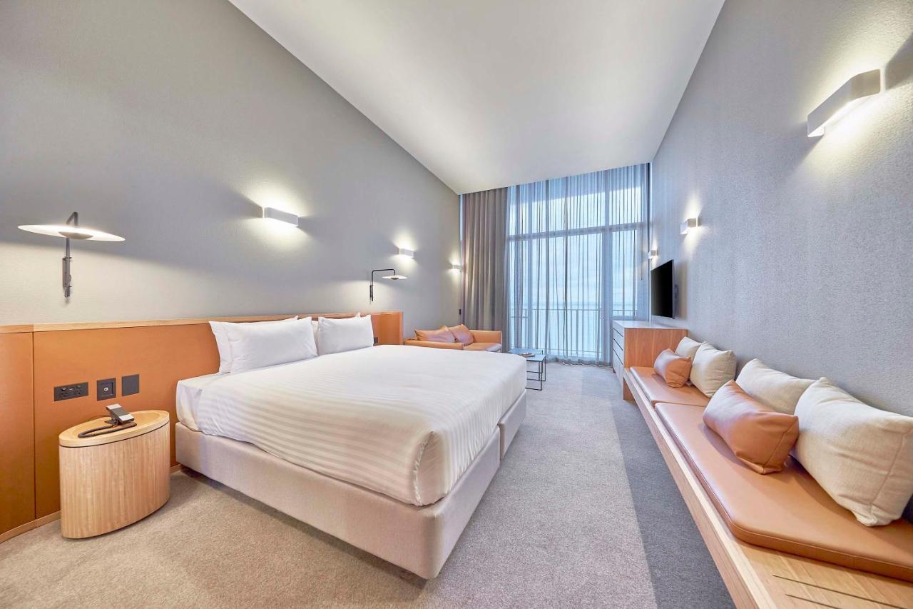Wonil Hotel Perth - Handwritten Collection Esterno foto