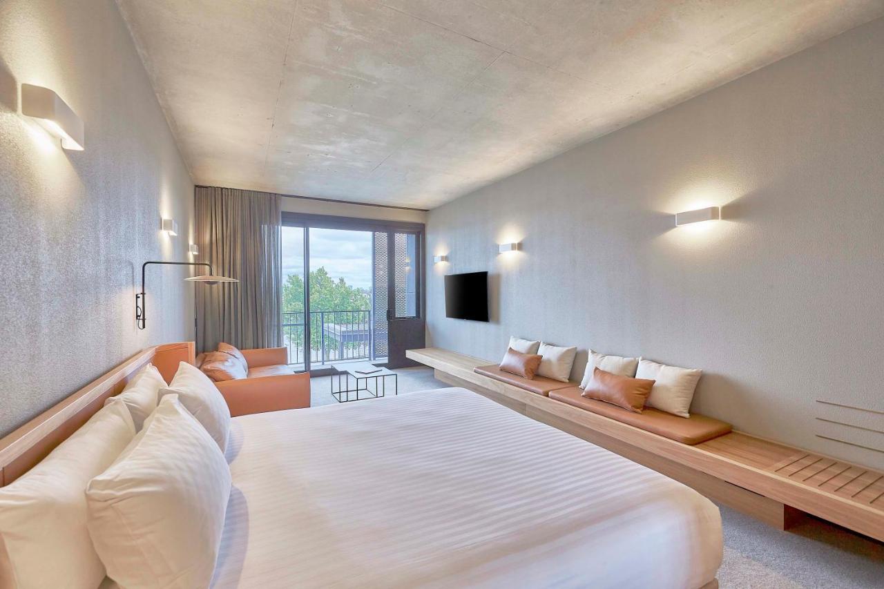 Wonil Hotel Perth - Handwritten Collection Esterno foto