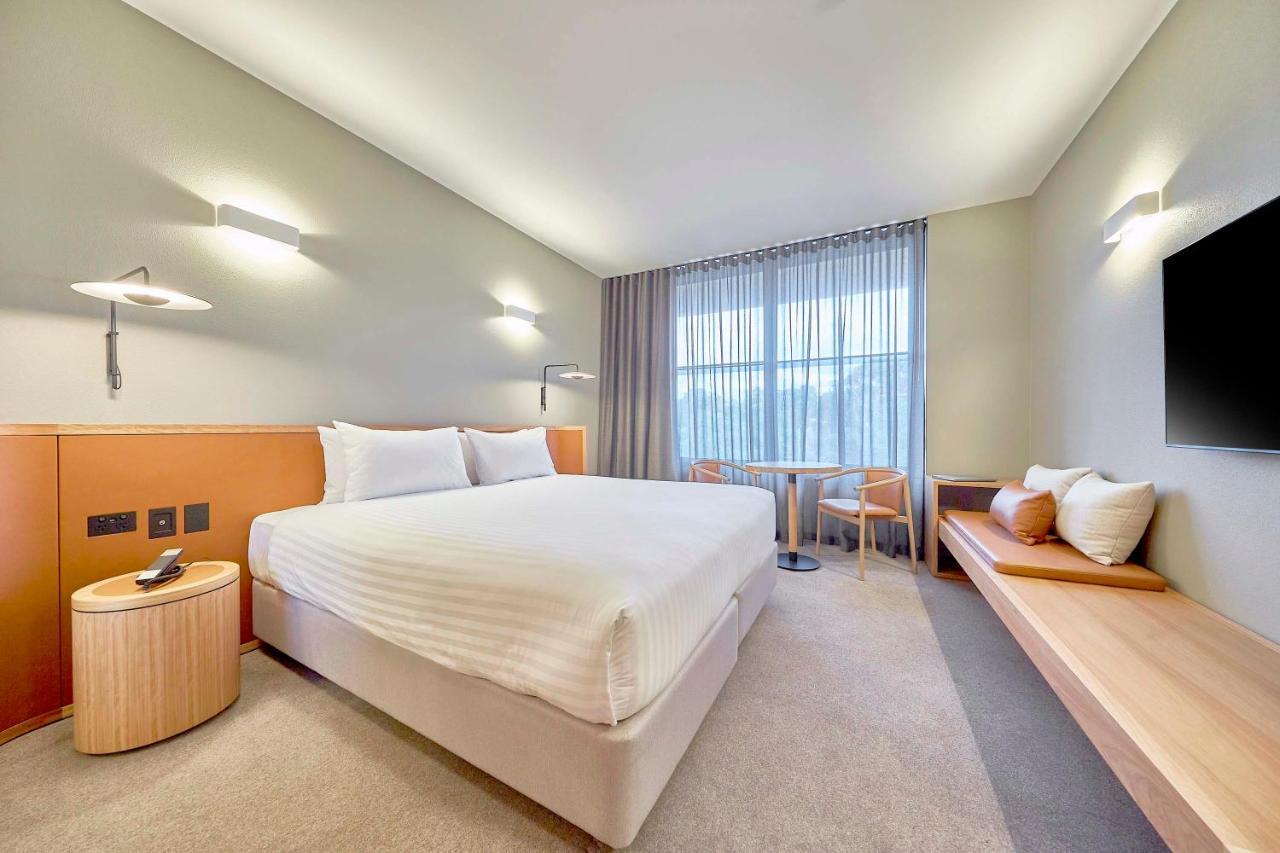 Wonil Hotel Perth - Handwritten Collection Esterno foto