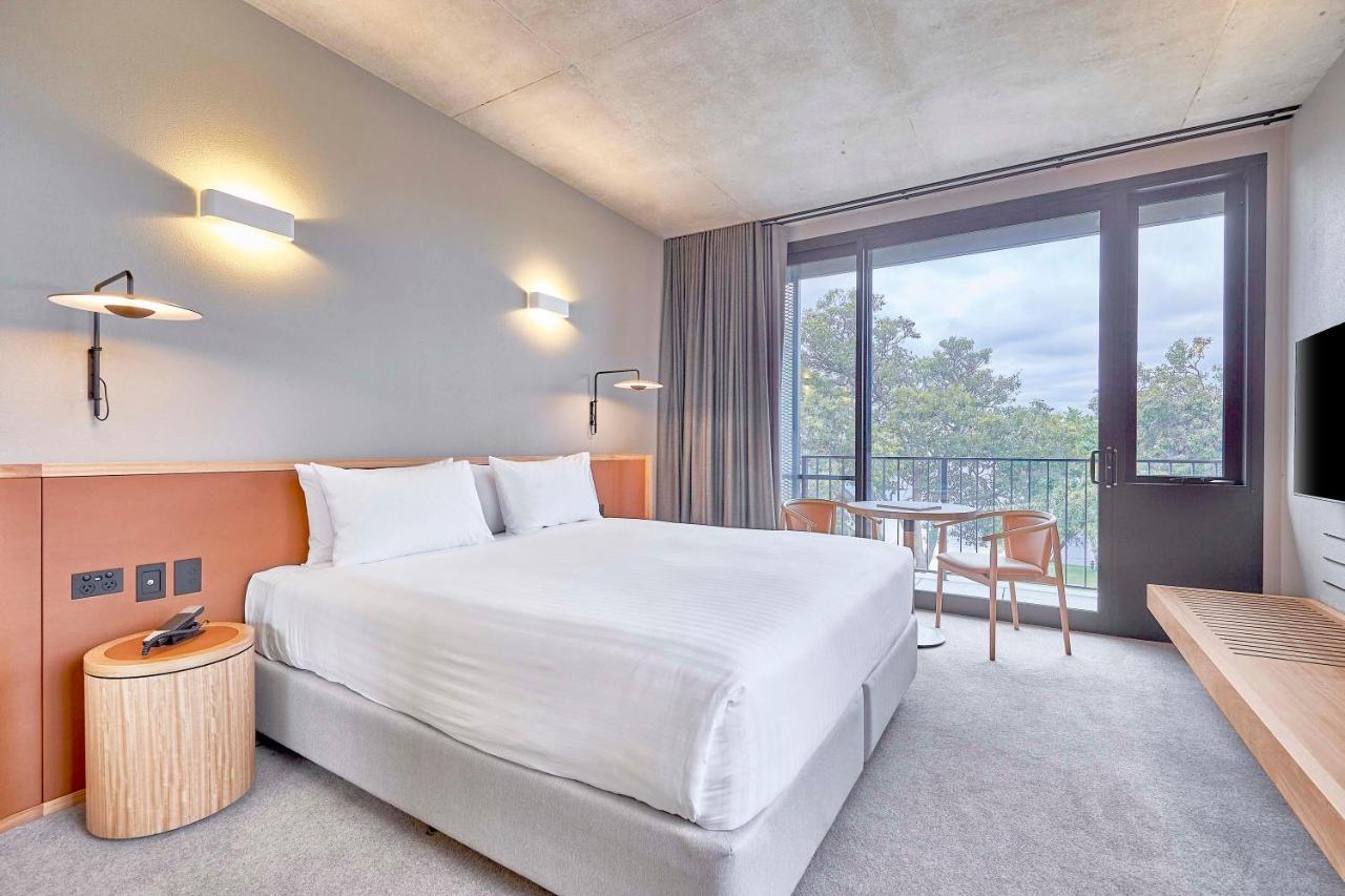 Wonil Hotel Perth - Handwritten Collection Esterno foto