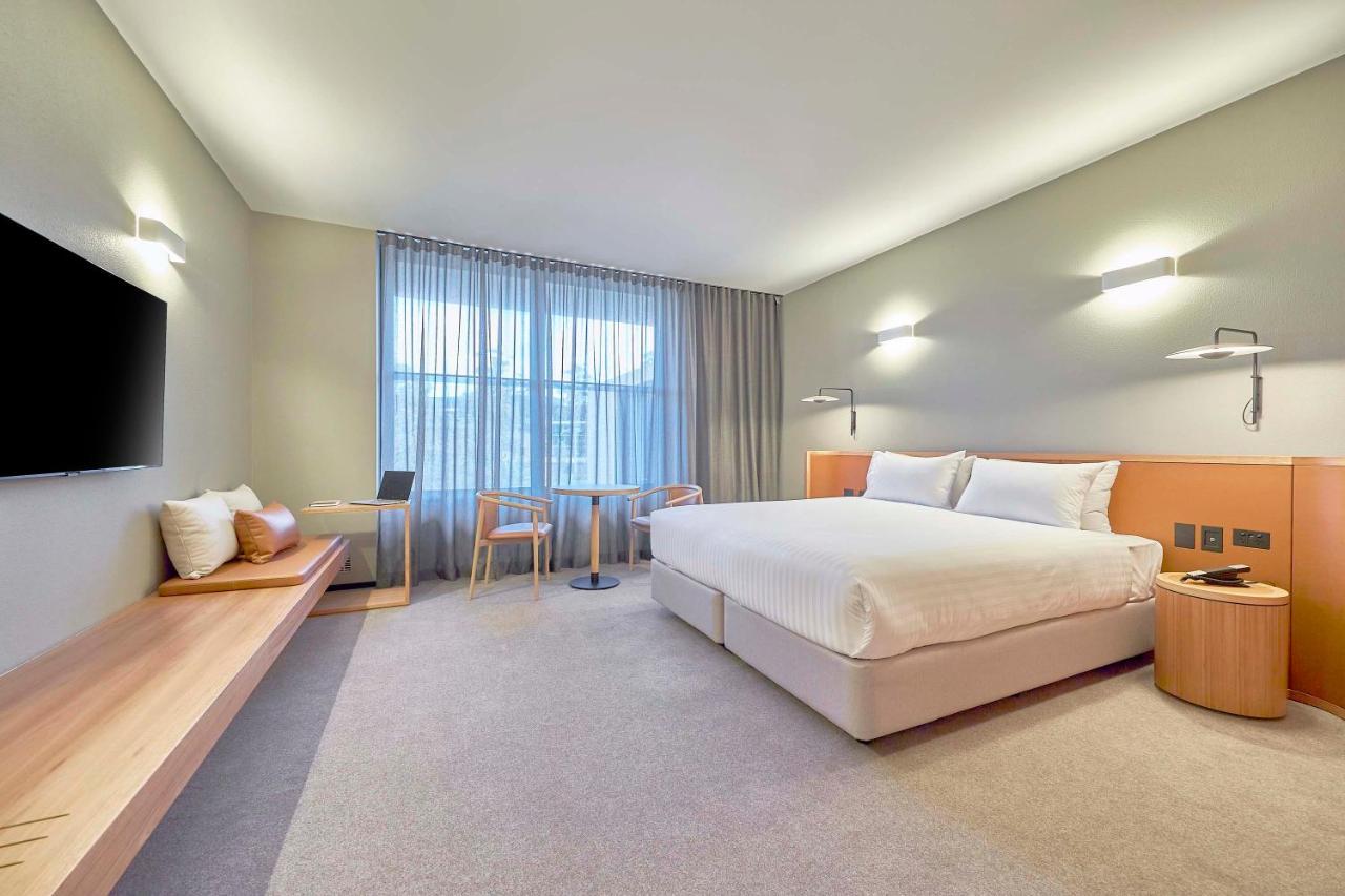 Wonil Hotel Perth - Handwritten Collection Esterno foto